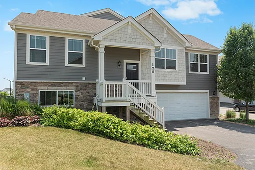 170 Goldenrod Dr Photo 1