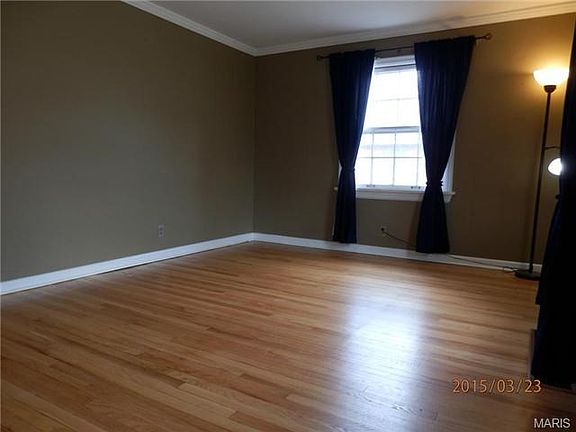 5th image of 2319 Goodale Ave