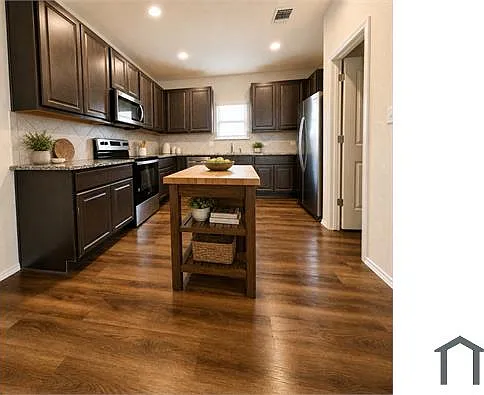 10922 Airmen Dr — Photo 1