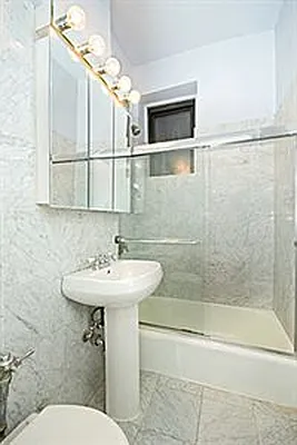 Sold by Douglas Elliman | media 11