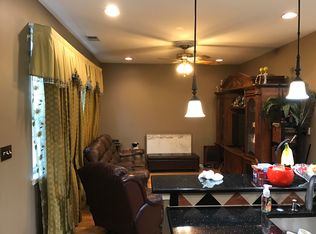 228 Woodcliff Blvd, Morganville, NJ 07751