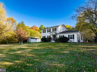 1602 New York Ave, Knoxville, MD 21758