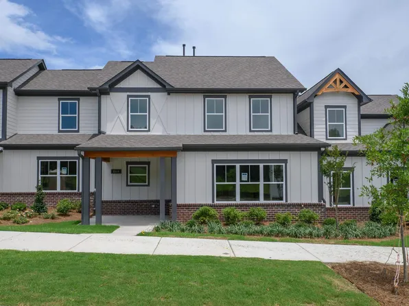 1019 Grand River Blvd, Leeds, AL 35094