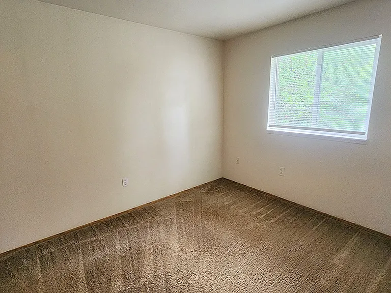 131 - 149 SE 151st Avenue Ascot Fir — Photo 14