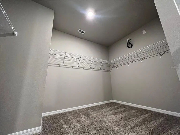 1848 Carnostie Rd — Photo 14