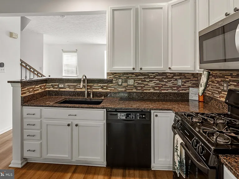 9805 Redwing Dr #9805 — Photo 22