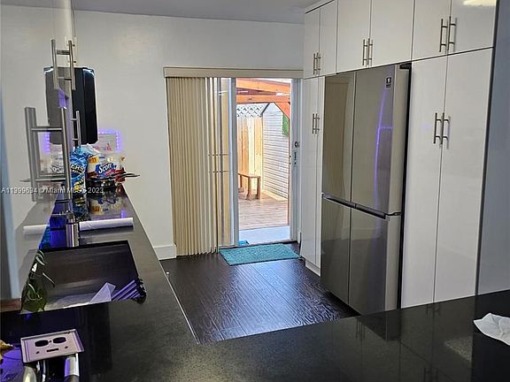 3rd image of 18861 NW 86th Ct APT 3901