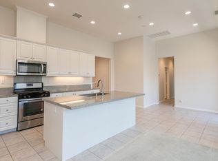 130 Parkwood, Irvine, CA 92620
