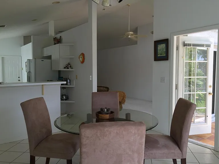 1749 Barnstable Rd — Photo 2