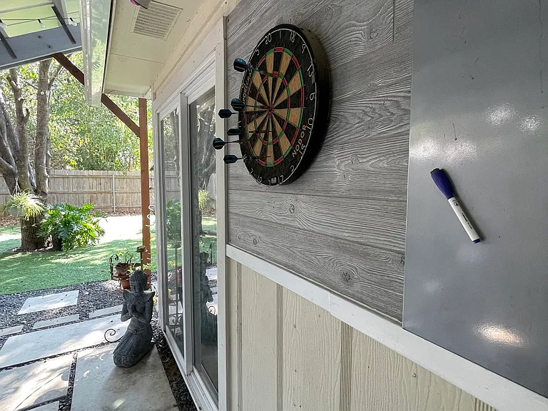 Tiffer Ln — Photo 18