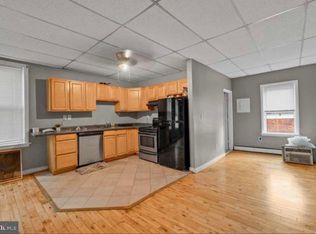 113 W 22nd St #1, Baltimore, MD 21218