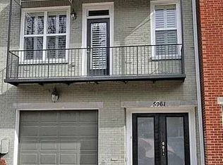 5961 Brookside Oak Cir, Norcross, GA 30093