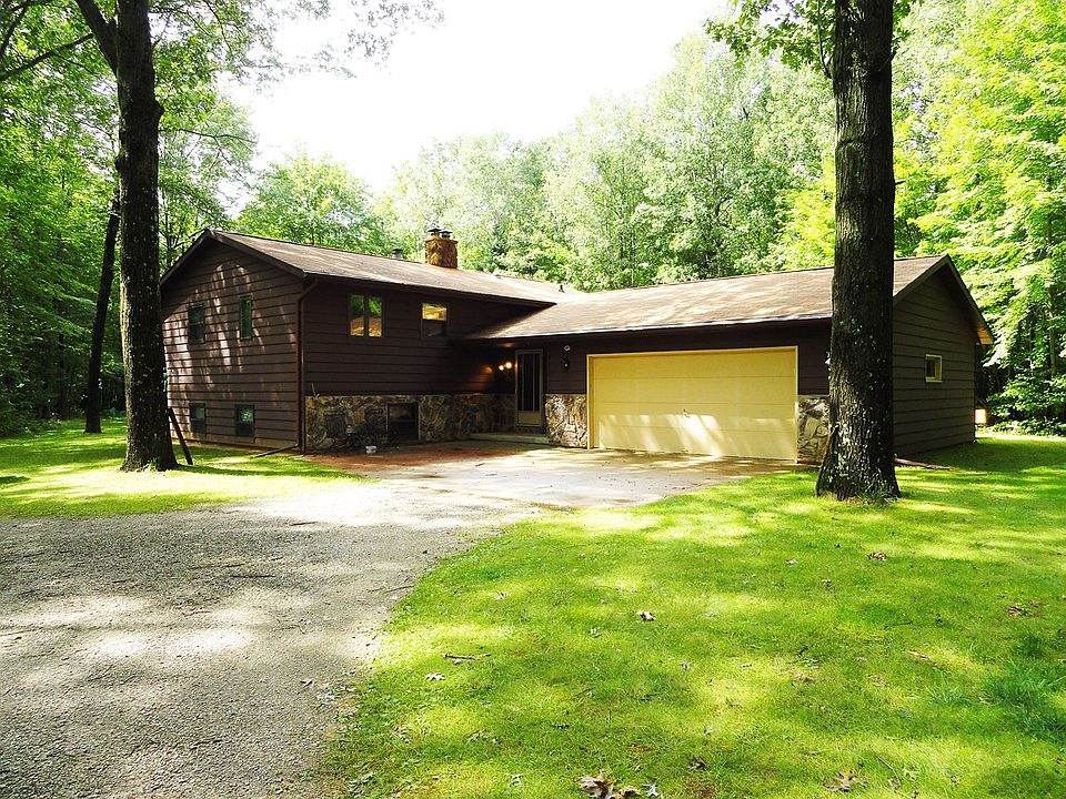 1st image of 4077 Saint Francis Park Dr