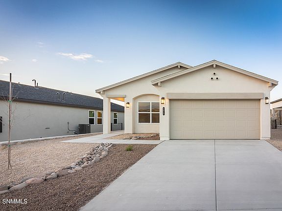 4th image of 3025 Gato Rd