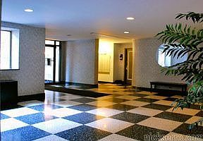 1st image of 2260 Benson Ave APT 1M