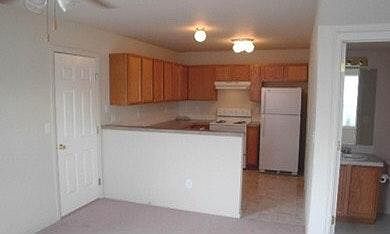 2nd image of 749 Chalk Ave