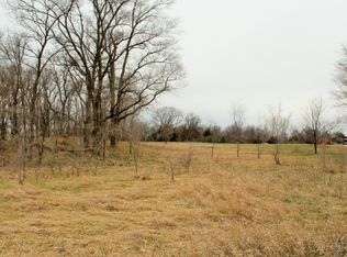 48150 333rd St, Jefferson, SD 57038