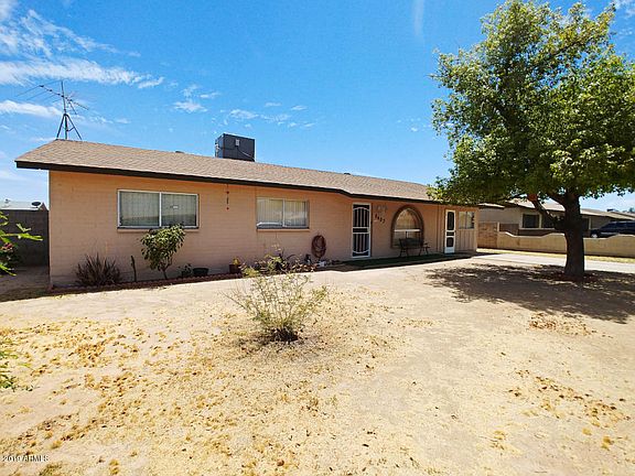 2nd image of 8403 W Echo Ln