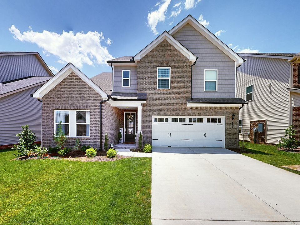 1st image of 349 Mattieton Ln