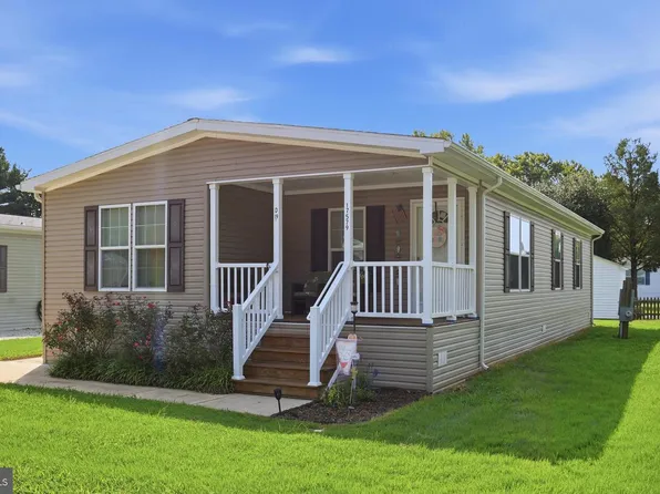 17579 Ebb Tide Dr, Lewes, DE 19958