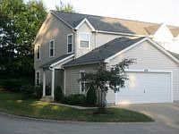 2nd image of 639 Almas Ct