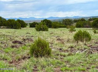 85 County Road 8128 Lots 100 101 & 108 #3.33, Concho, AZ 85924
