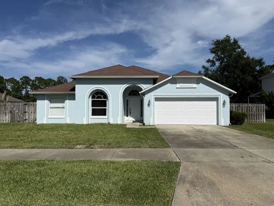 16 Fernmeadow Ln