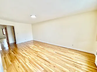 Rented by Amorelli Realty