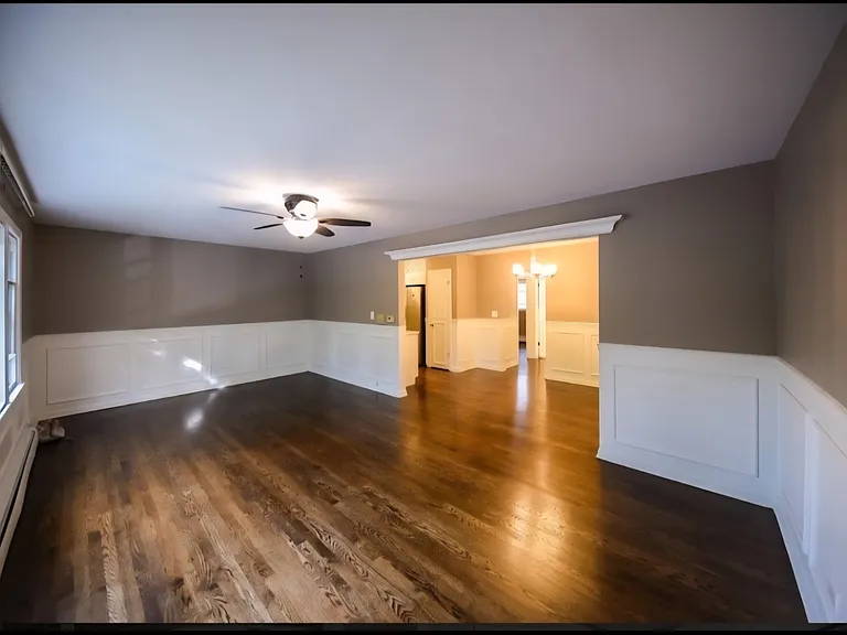 4128 W Byron St #202 — Photo 4