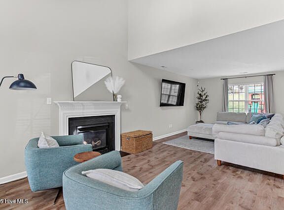 2nd image of 6200 Black Willow Drive