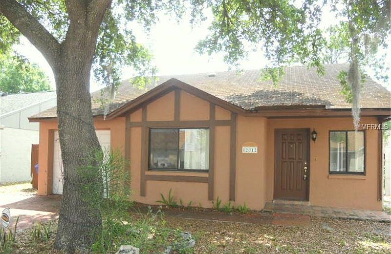 1st image of 12312 Cloverstone Dr