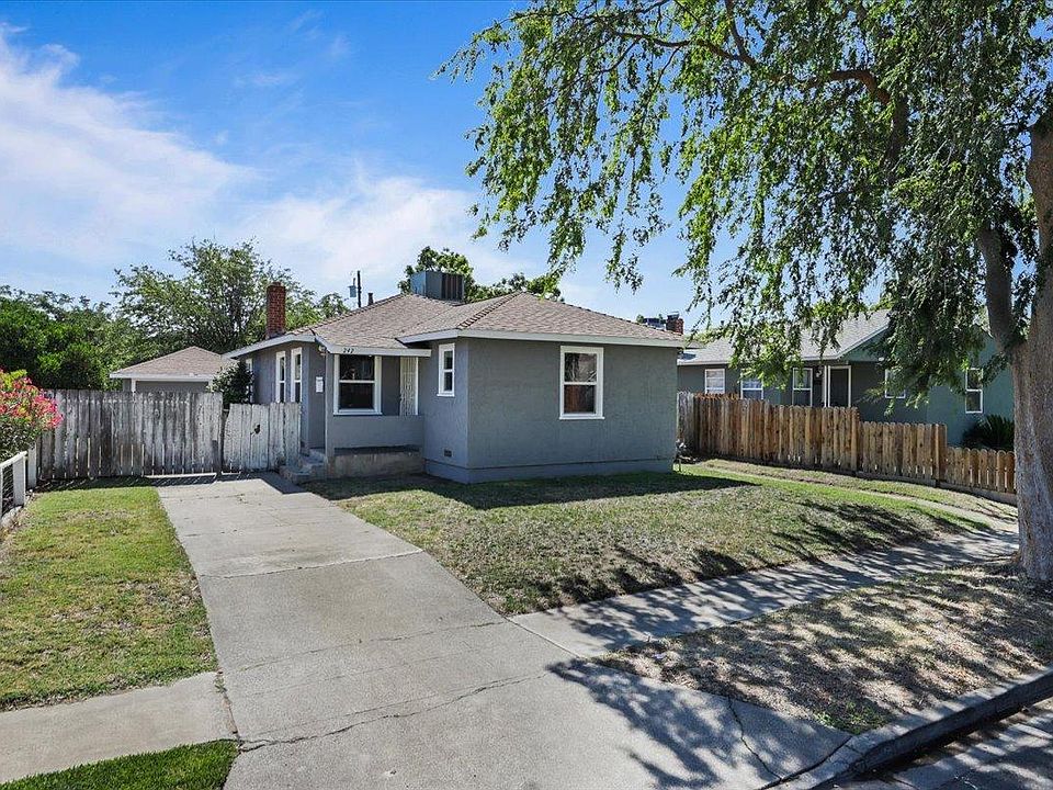1st image of 242 N Grant Ave