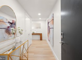 4111 Connecticut Ave NW APT 103, Washington, DC 20008