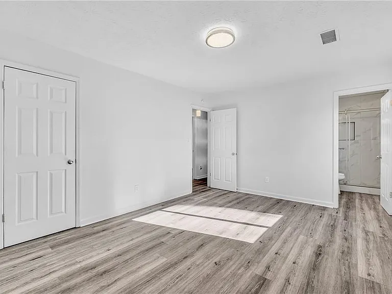 3959 Wood Path Dr — Photo 20