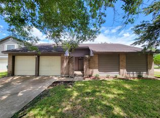 3415 Wingdale Ct, Houston, TX 77082