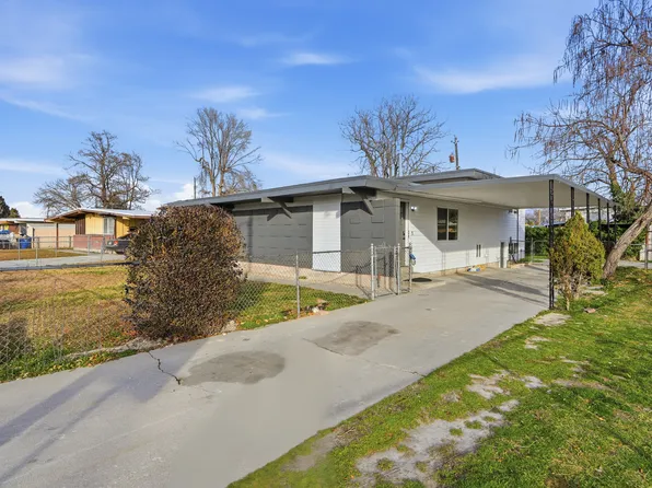 3875 S Cheryl St, West Valley City, UT 84119