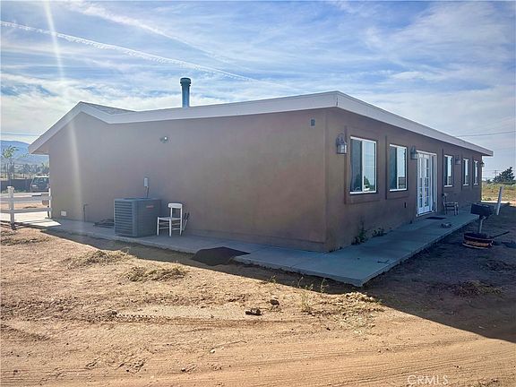 4th image of 5808 Snowline Dr