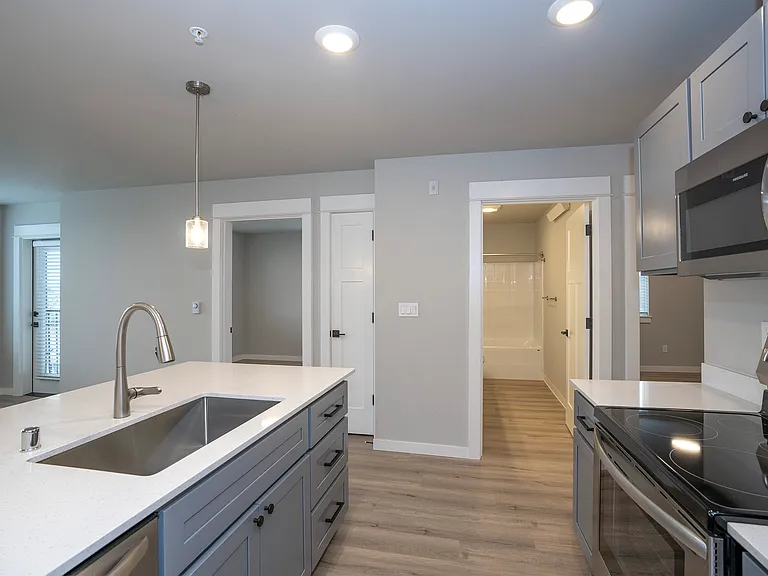 Trafton Vue42 — Photo 47
