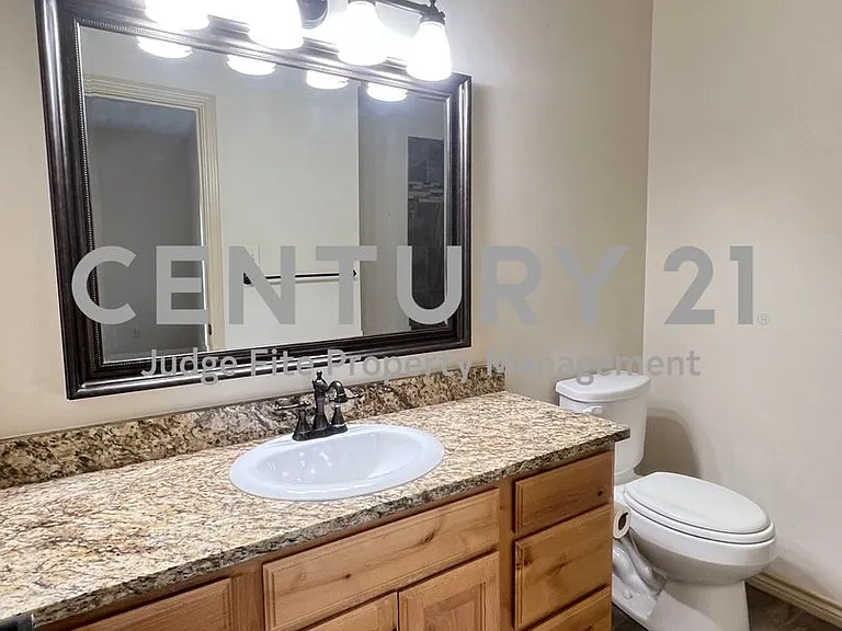 214 Lasso Cir — Photo 8