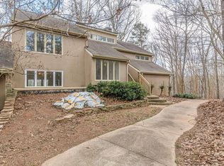 5751 Five Notch Trl, Douglasville, GA 30135