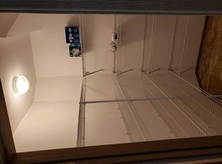 2067 SE 8th Pl, Renton, WA 98055