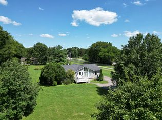 3442 Florence Rd, Murfreesboro, TN 37129