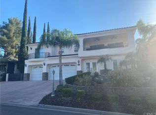 27731 Running Rabbit Ct, Quail Valley, CA 92587