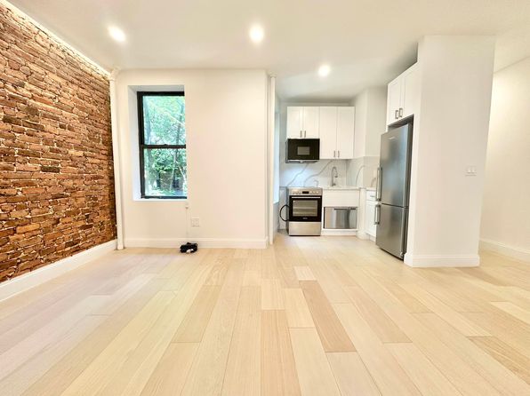 443 E 88th St APT 14