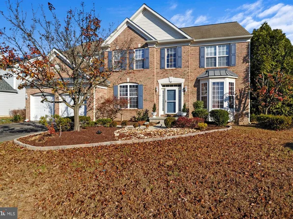 62 Wicksfield Blvd, Smyrna, DE 19977