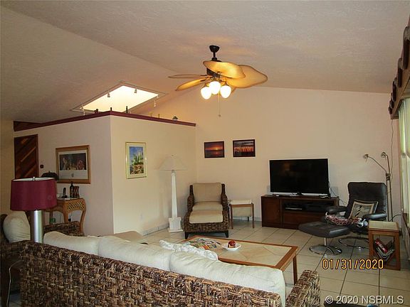 5th image of 3832 Sandstone Ct