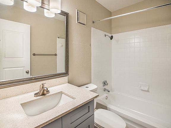 5th image of 238 E Oates Rd #210-203