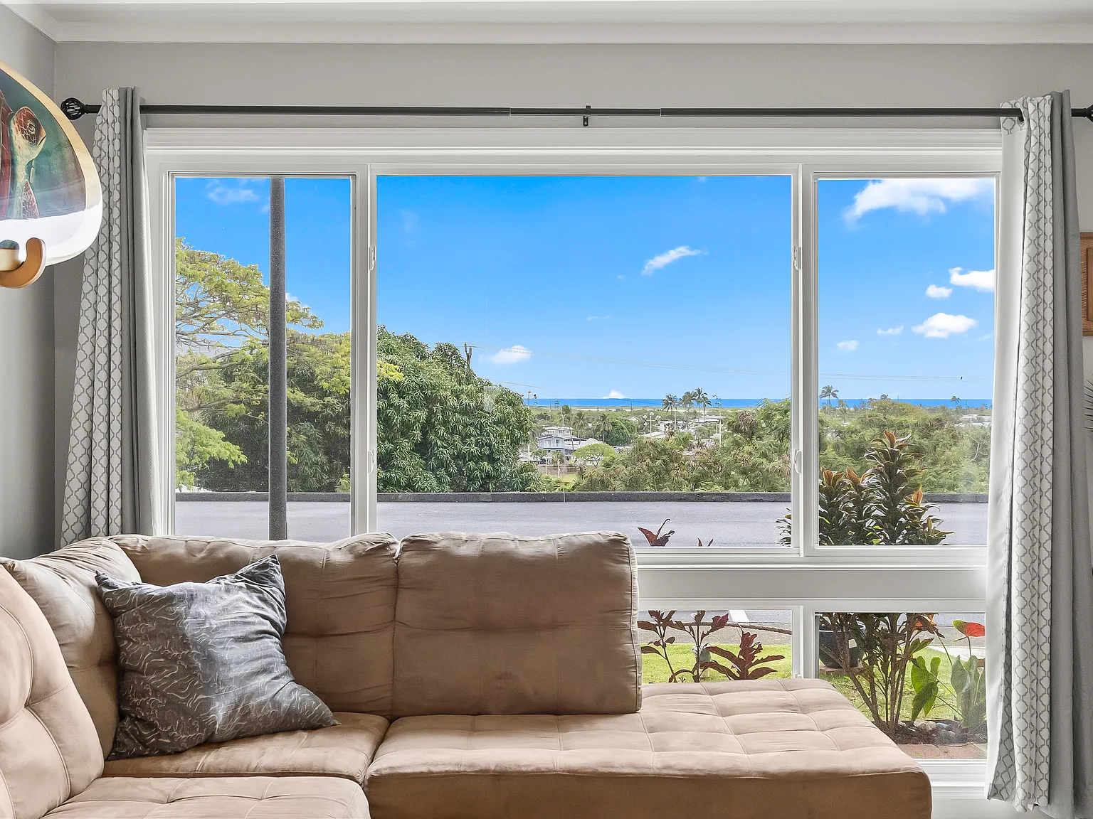 Puwa Pl, Kailua — Photo 1
