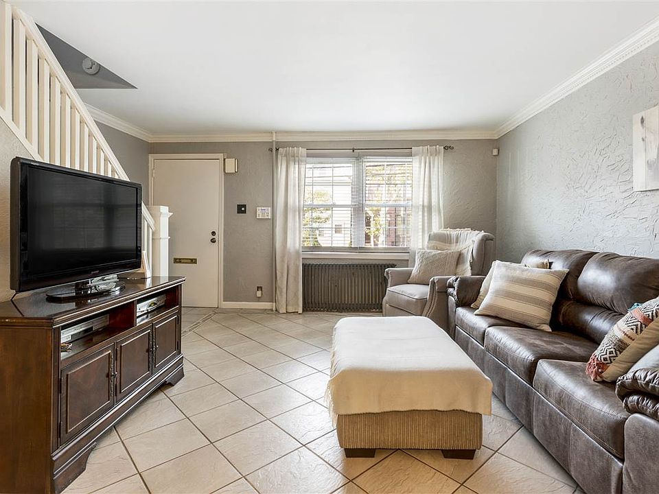 70 W 50th St, Bayonne, NJ 07002 Zillow