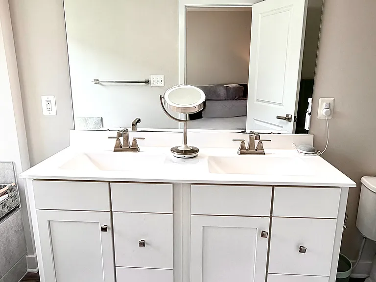 2806 Toles Park Dr — Photo 29
